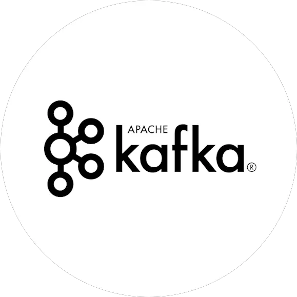 Download Managed Apache Kafka Adtaxi Logo Png Loading Gif Png