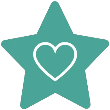 About Us U2013 Magical Views Language Png Tinder Star Icon