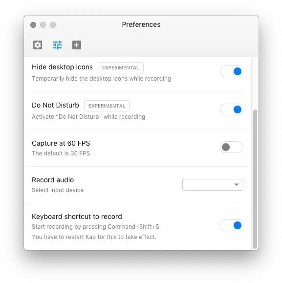 No Audio Recorded Technology Applications Png Sound Icon Not Working