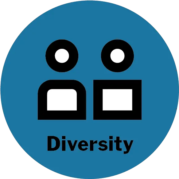 Dashboard Div Canvas Virtual Community Maastricht University Leading In Learning Png Diversity Icon