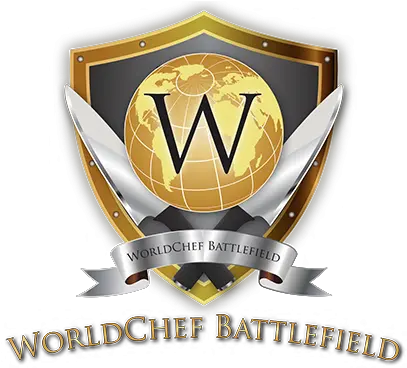 Worldchef Battlefield Emblem Png Battlefield Logo