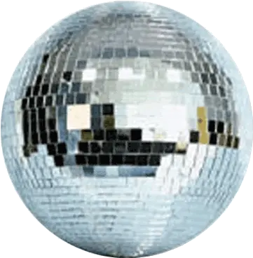 Disco Ball Bp Mirror Transparent Mirror Ball Gif Png Disco Ball Transparent