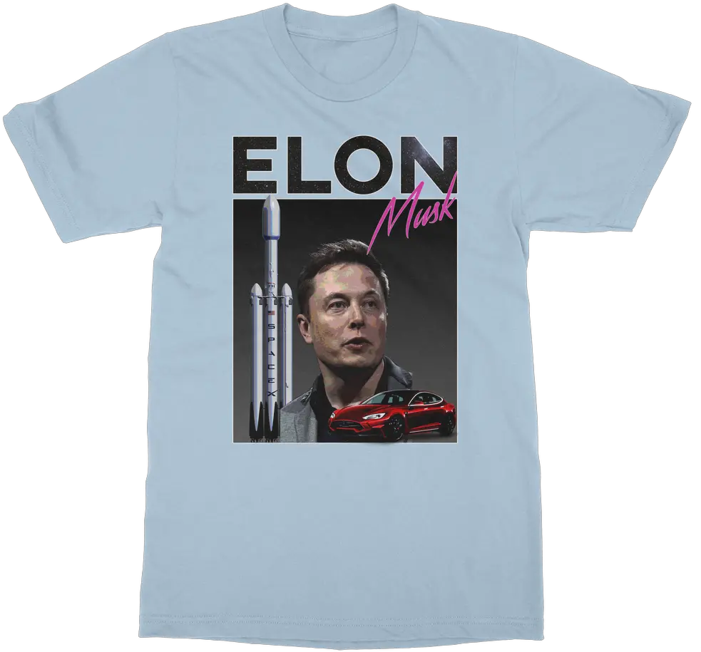 Elon Musk Adult T Fictional Character Png Elon Musk Png