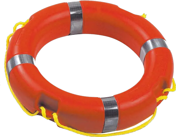 Life Inflatable Png Life Ring Png