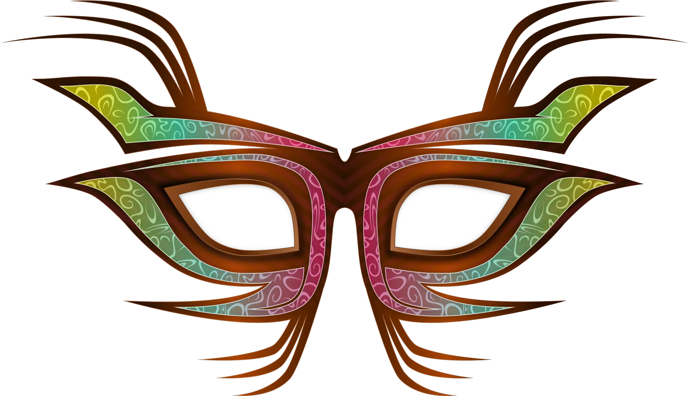 Masquerade Mask Png Party Mask Png Masquerade Mask Png