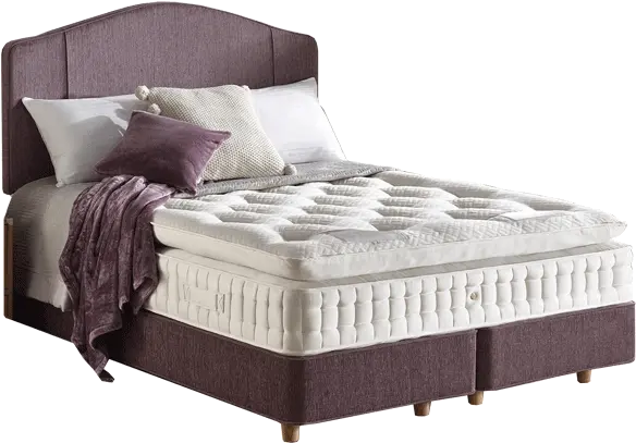 Bed Download Free Png Bed Png Bedroom Png