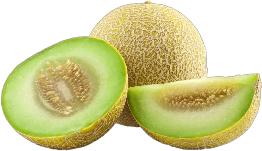 Honeydew Melons Transparent Png Honeydew Png Melon Png