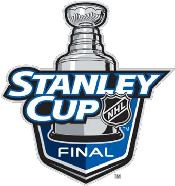 2008 Stanley Cup Finals Stanley Cup Finals Logo Png Stanley Cup Logo