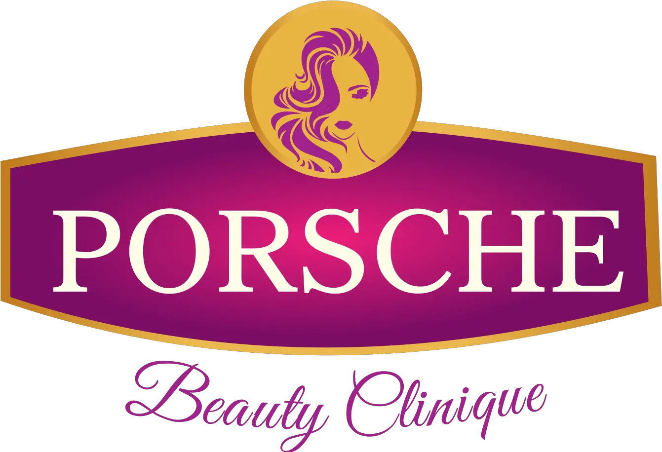 Home Of Spotless And Flawless Whitening Skin Porsche Bowtique Png Clinique Logo