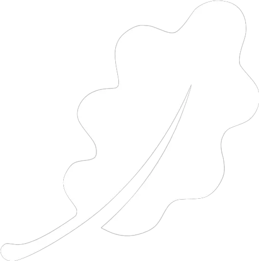 White Leaf 2 Icon Free White Leaf Icons White Leaves Icon Png Leaf Icon Png png