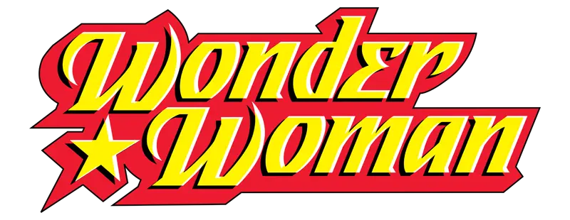 Wonder Woman I Wonder Woman Png Wonder Woman Logo Png png