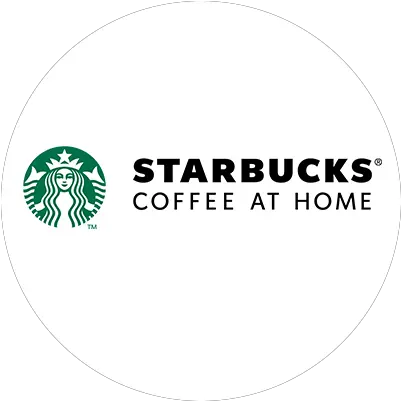 Our Coffee Brands Starbucks New Logo 2011 Png Starbucks Coffee Logo