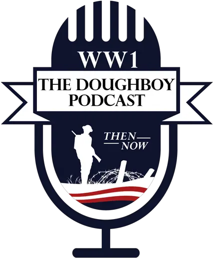Podcast Article American Legion Post 43 World War I Poster Png American Legion Png