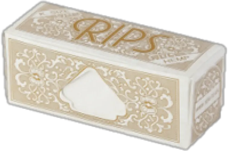 Rips Hemp Kingsize Papers 24 Riphks Rips Brands Rips King Size Png Rip Paper Png