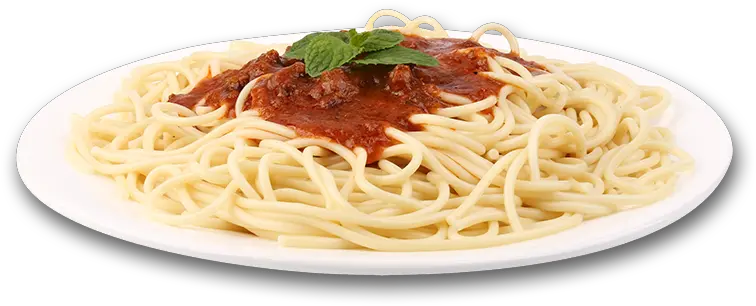 Download Promotions Analytics U201c Plate Of Spaghetti Png Al Dente Spaghetti Png