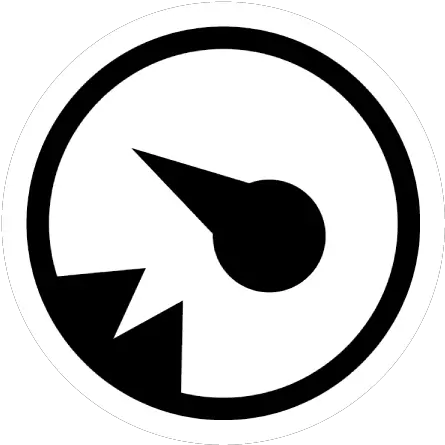 Freeads Circled Avoid Spikes In Circle Android Forums Dot Png Circle Game Png png