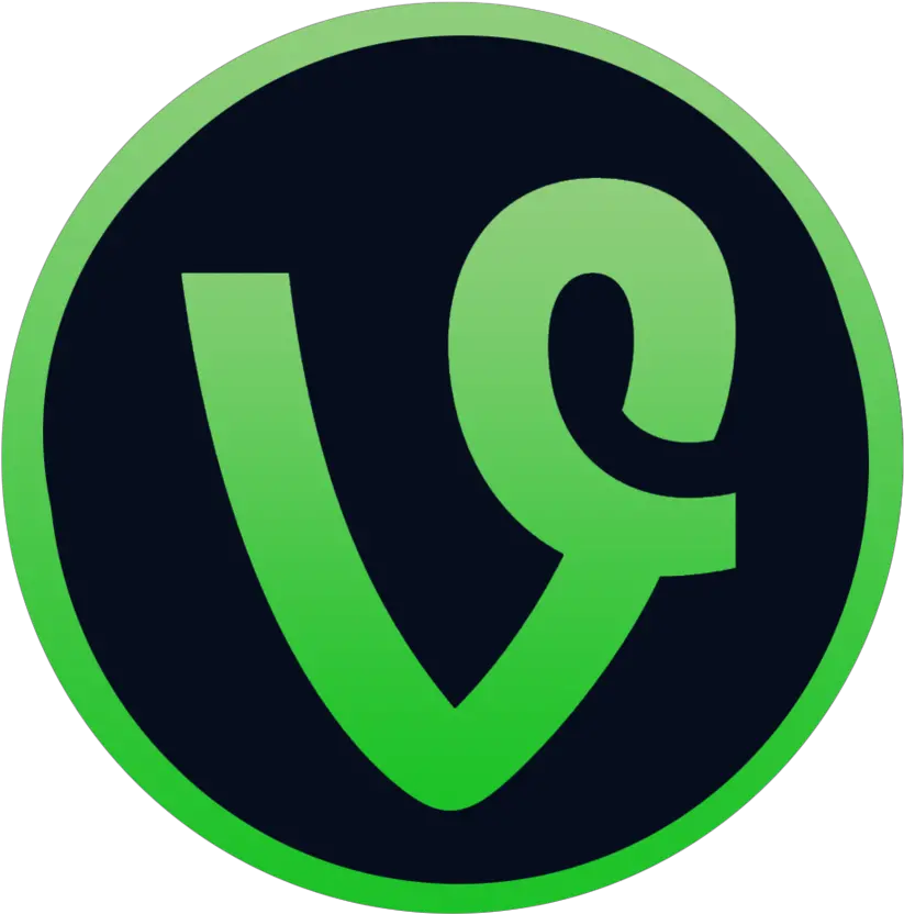 Vine Logo Google Search Vine Logo Logos Pinterest Logo Affinty Designer Logo Png Google + Logo png