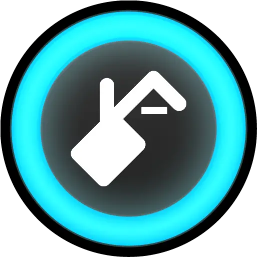 Light Rider Apps On Google Play Vertical Png Logout Icon Android