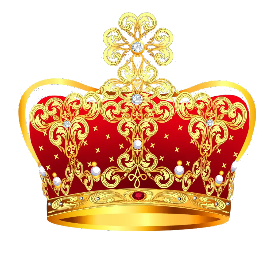 Crown Png Hd U2013 Webful Creations Crown Of Queen Png Tiara Png