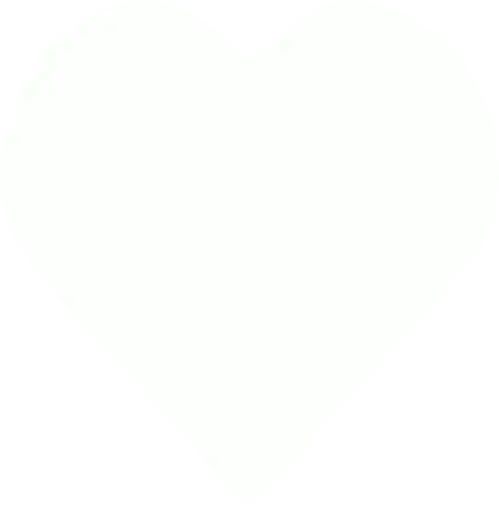 White Heart 69 Icon Free White Heart Icons White Colour Heart Png Heart Gif Transparent png
