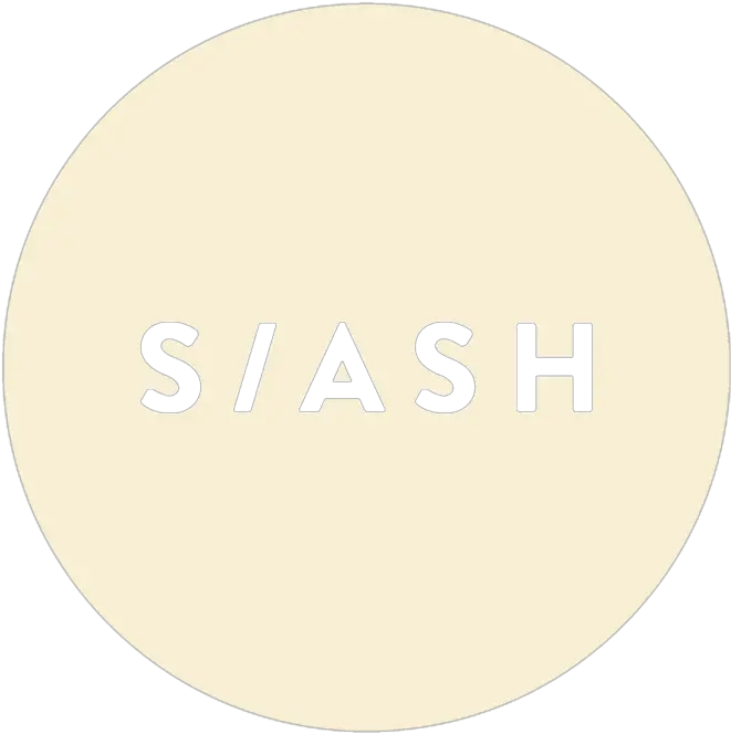 2016 Logos Off White Baton Rouge Png Slash Mark