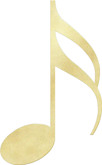 Free Photo Music Notes Musical Note Gold Foil Music Png Music Notes Logo png