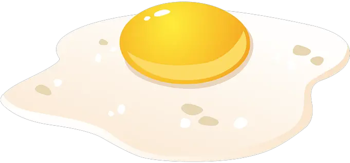 Free Egg Easter Vectors Dessin Oeuf Au Plat Png Egg Icon Vector