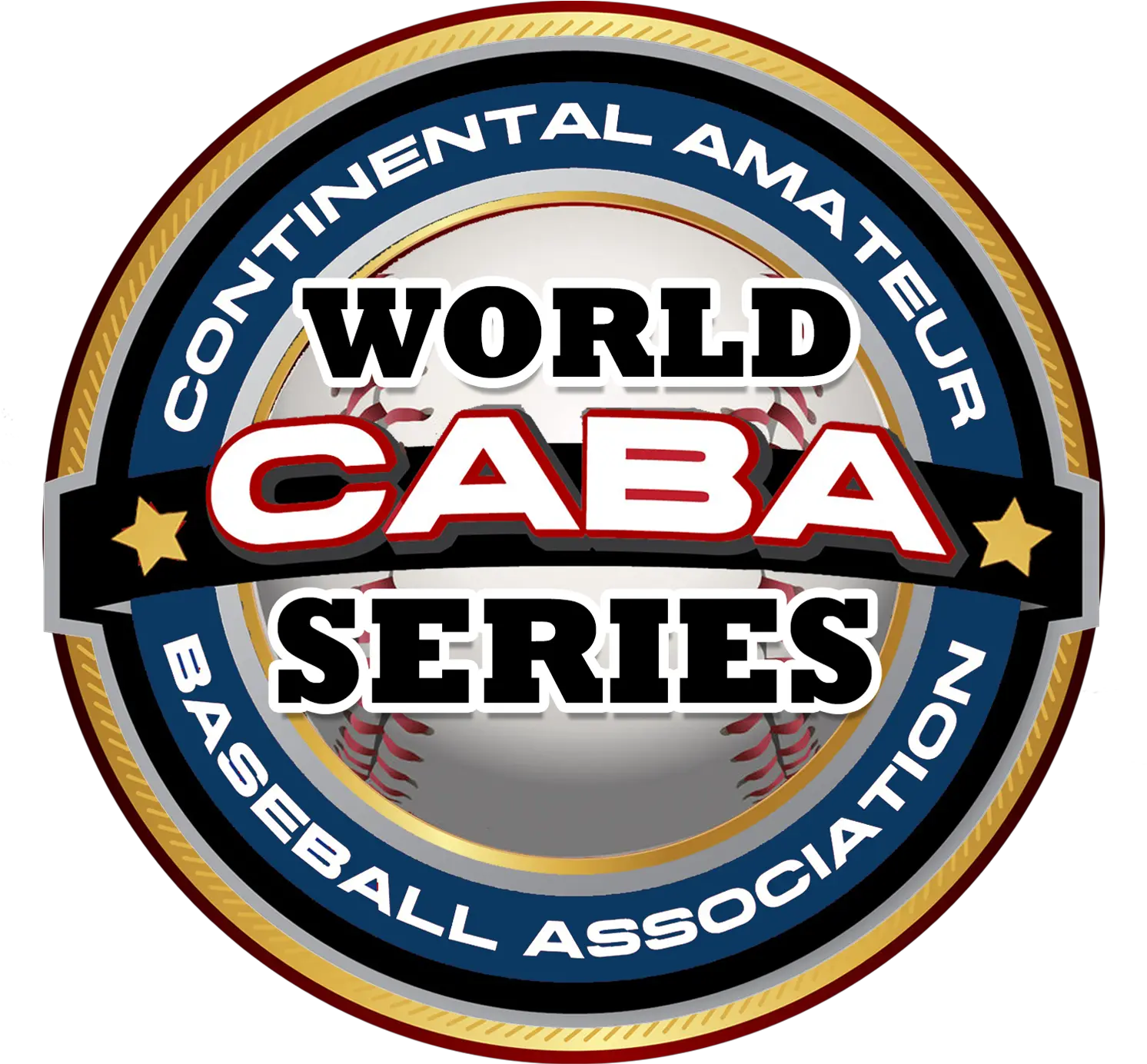 Caba Logos Branding 2nds World Png Rest In Peace Logos