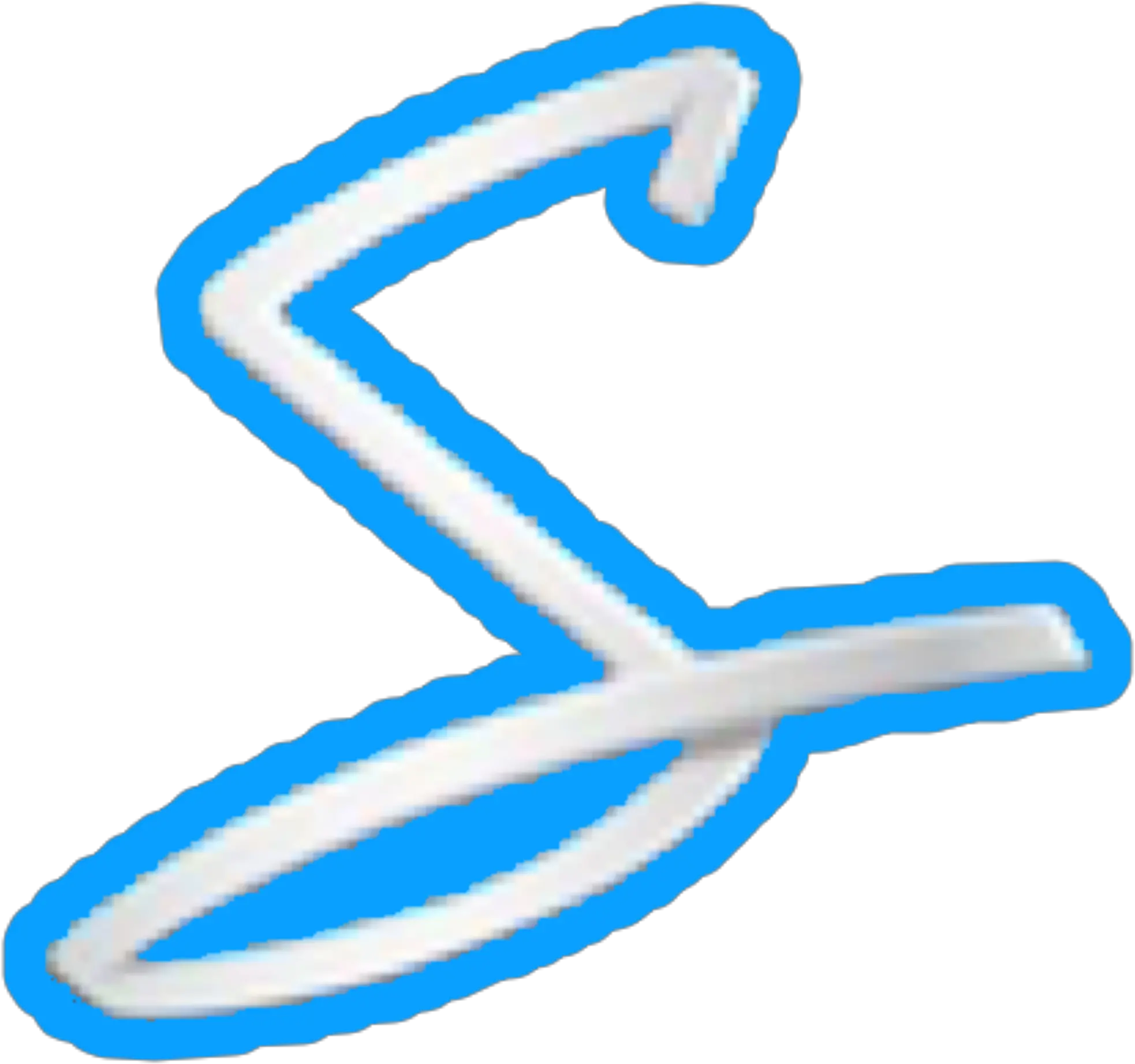 Logopediathemelogos With The Letter S Logopedia Fandom Language Png Sum Icon