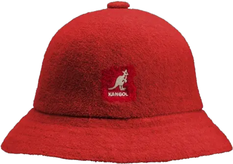 Hat Png Picture Old Hip Hop Hats Red Cap Png