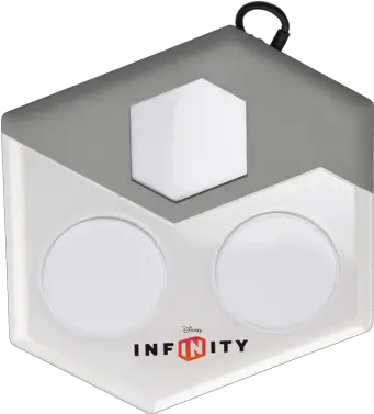 Disney Infinity Base Wiki Fandom Disney Infinity Portal Base Png Base Png