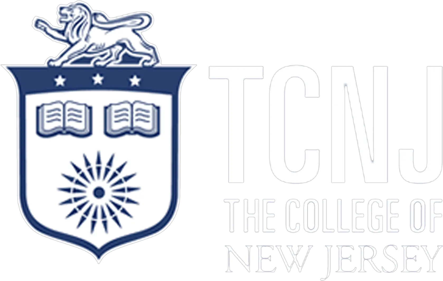 Cab College Of New Jersey Logo Png Nsf Icon