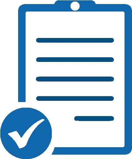 Outcome Analysis Report Oar Mockup Inhealth Vertical Png Oar Icon