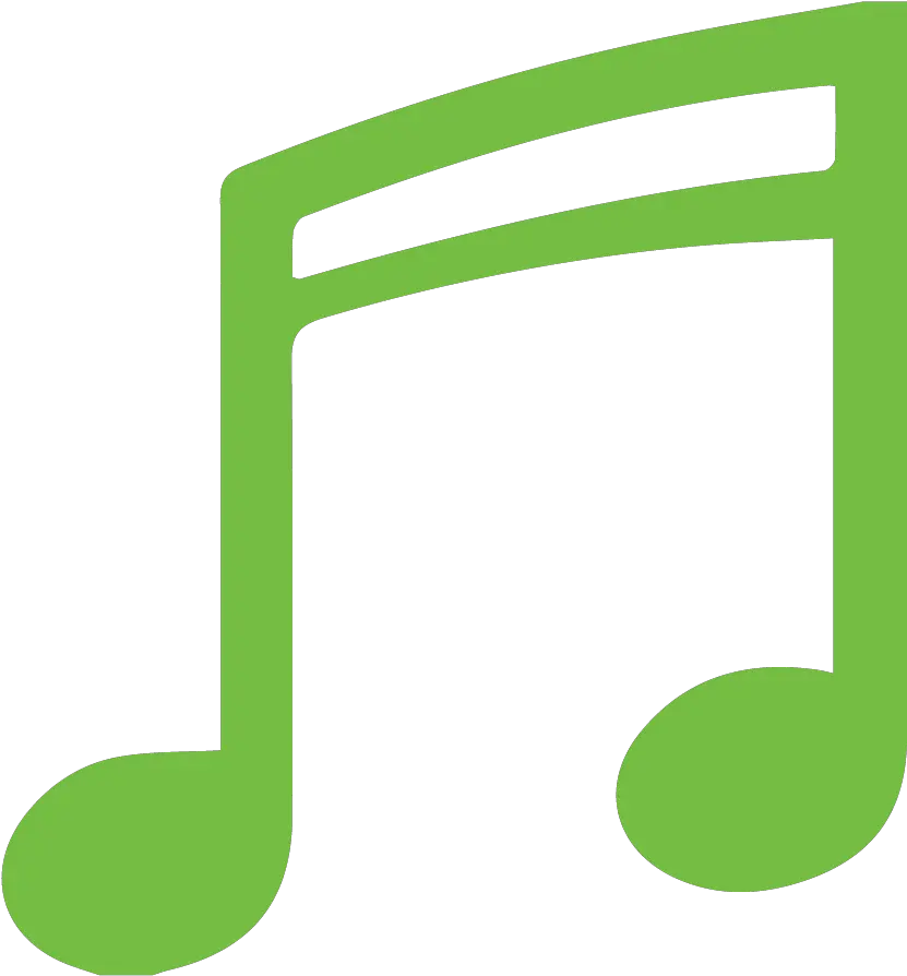 Download Music Icon Png Image With No Background Pngkeycom Music Icon Png Green Music Icon Images png