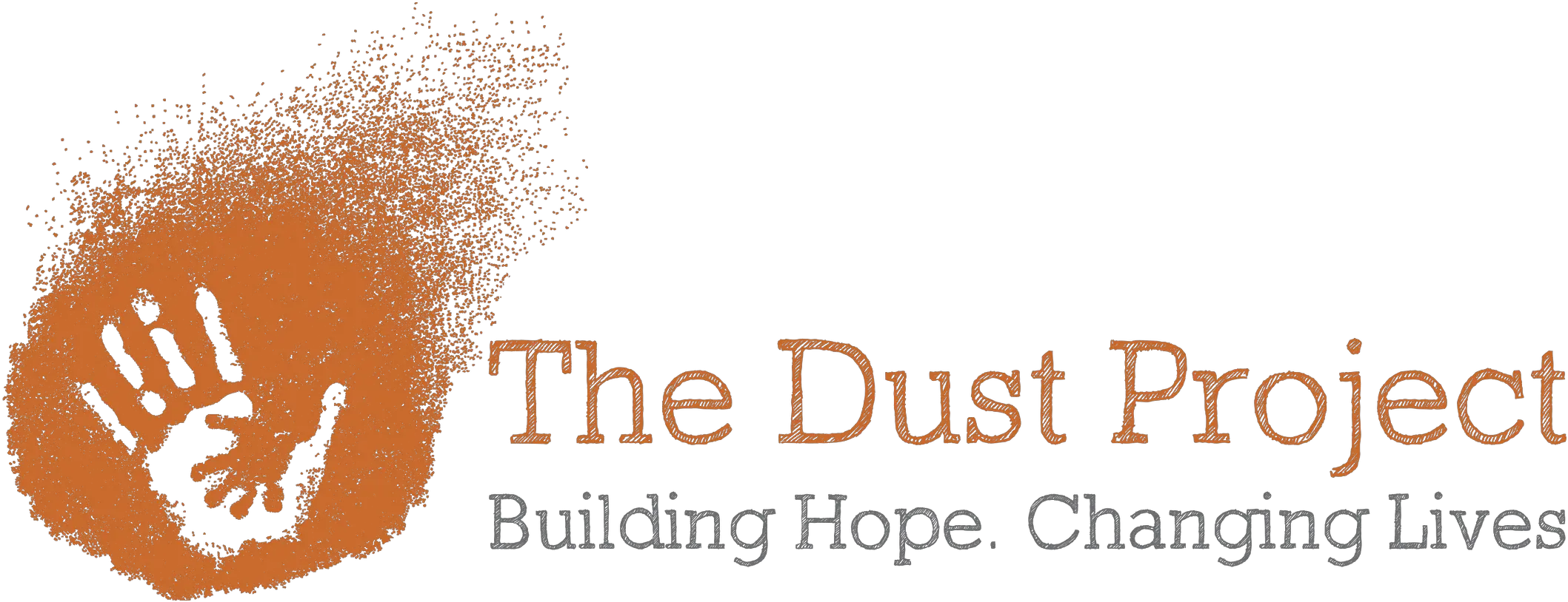 Home The Dust Project Graphic Design Png Dust Png