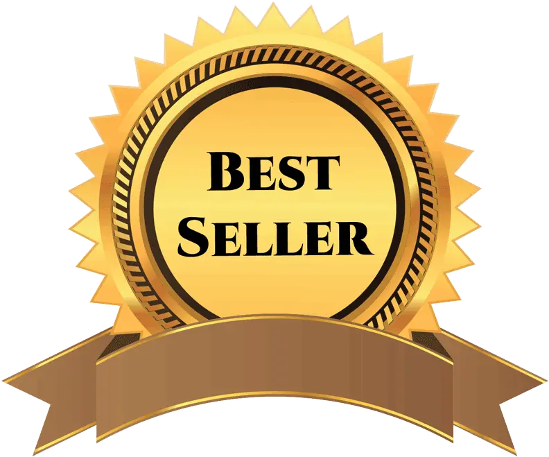 Bestseller Best Selling Products Logo Png Best Seller Png