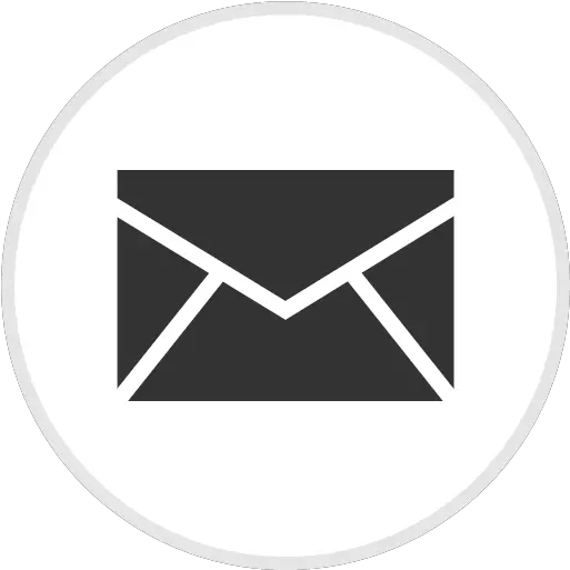 Envelope Mail Message Send Icon Png Logo