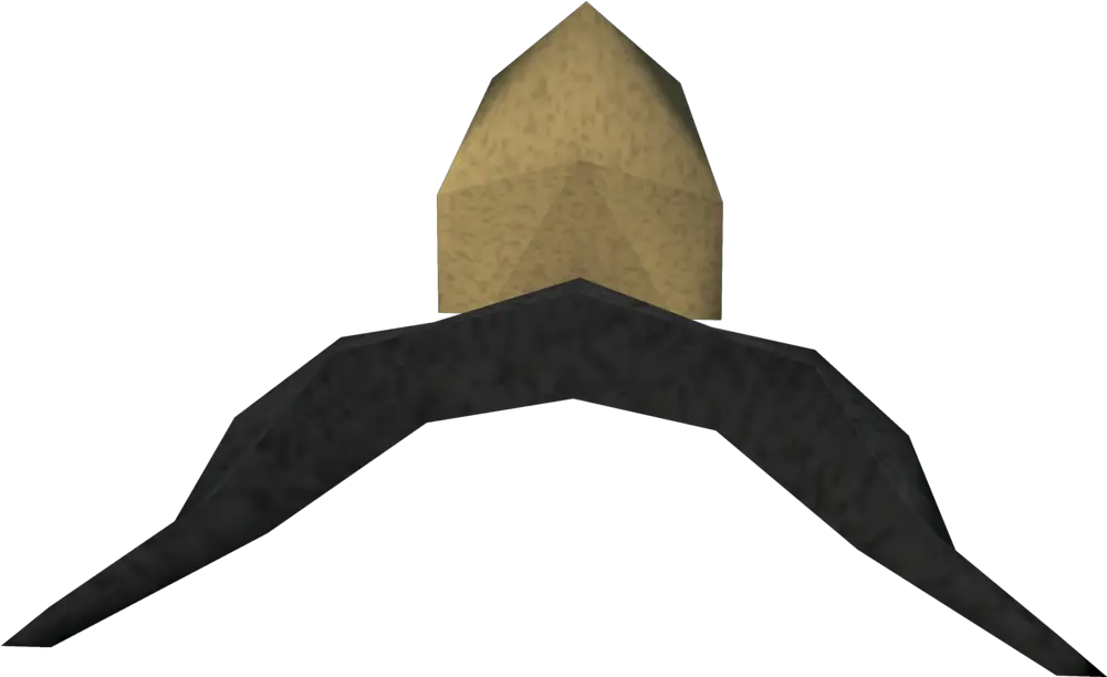 Fake Moustache And Nose Runescape Mustache Png Fake Mustache Png
