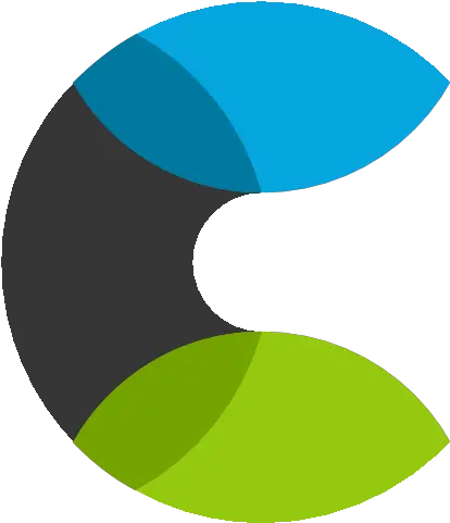 Elastic Cloud Download Elastic Cloud Logo Png Cloud Icon Vector png