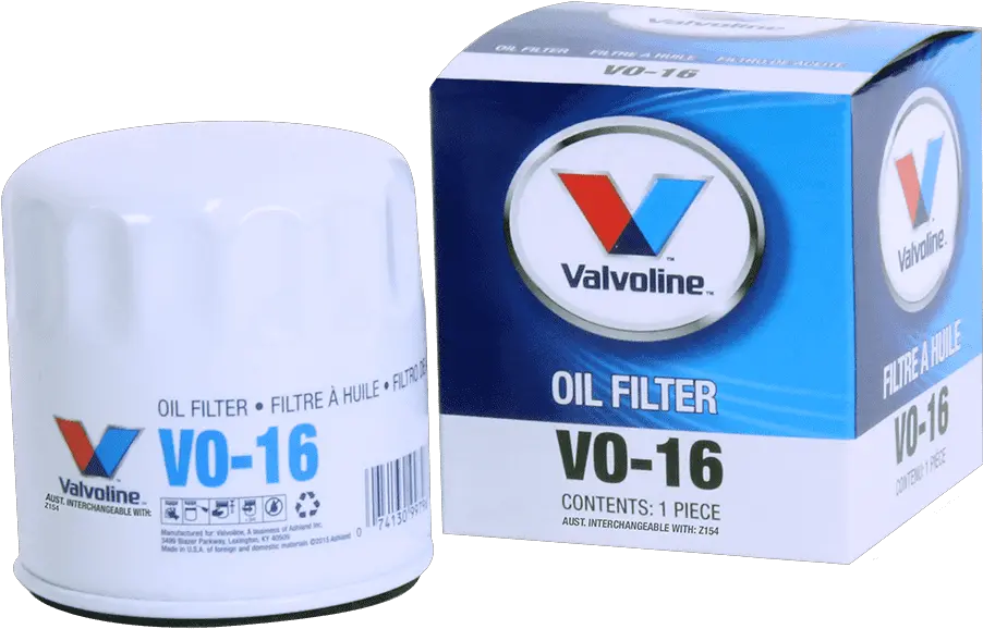 Vo6 Archives Valvoline Filters Vo 88 Oil Filter Png Valvoline Logo Png