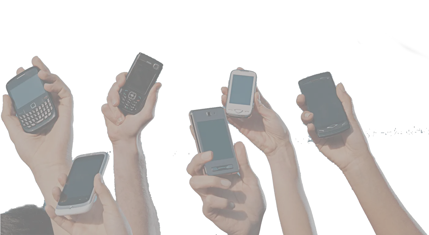 Concepts Unique Subscribers Png Cell Phones Png