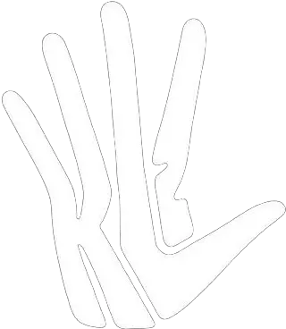 Kawhi Leonard News Kawhi Leonard Logo Png Kawhi Leonard Png