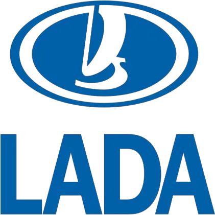 Lada Arabia Azur Resort Png Lada Logo