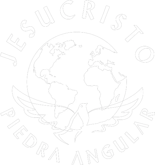 Iglesia Piedra Angular About Us Graphic Design Png Jesucristo Logo