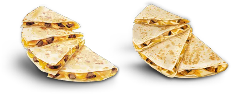 Taco Bell New York City 1503 Lexington Avenue Ny Quesadilla Png Taco Bell Png