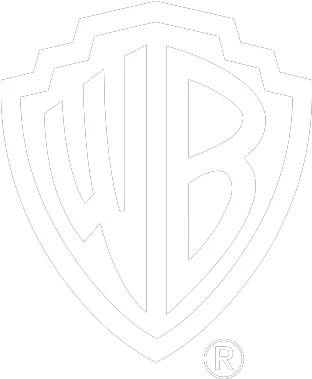 Warnerbrospng Warner Bros And Universal Warner Bros Logo Png