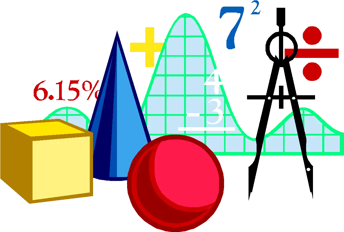 Math League Mathematics Precalculus Precalculus Clipart Png Math Clipart Png