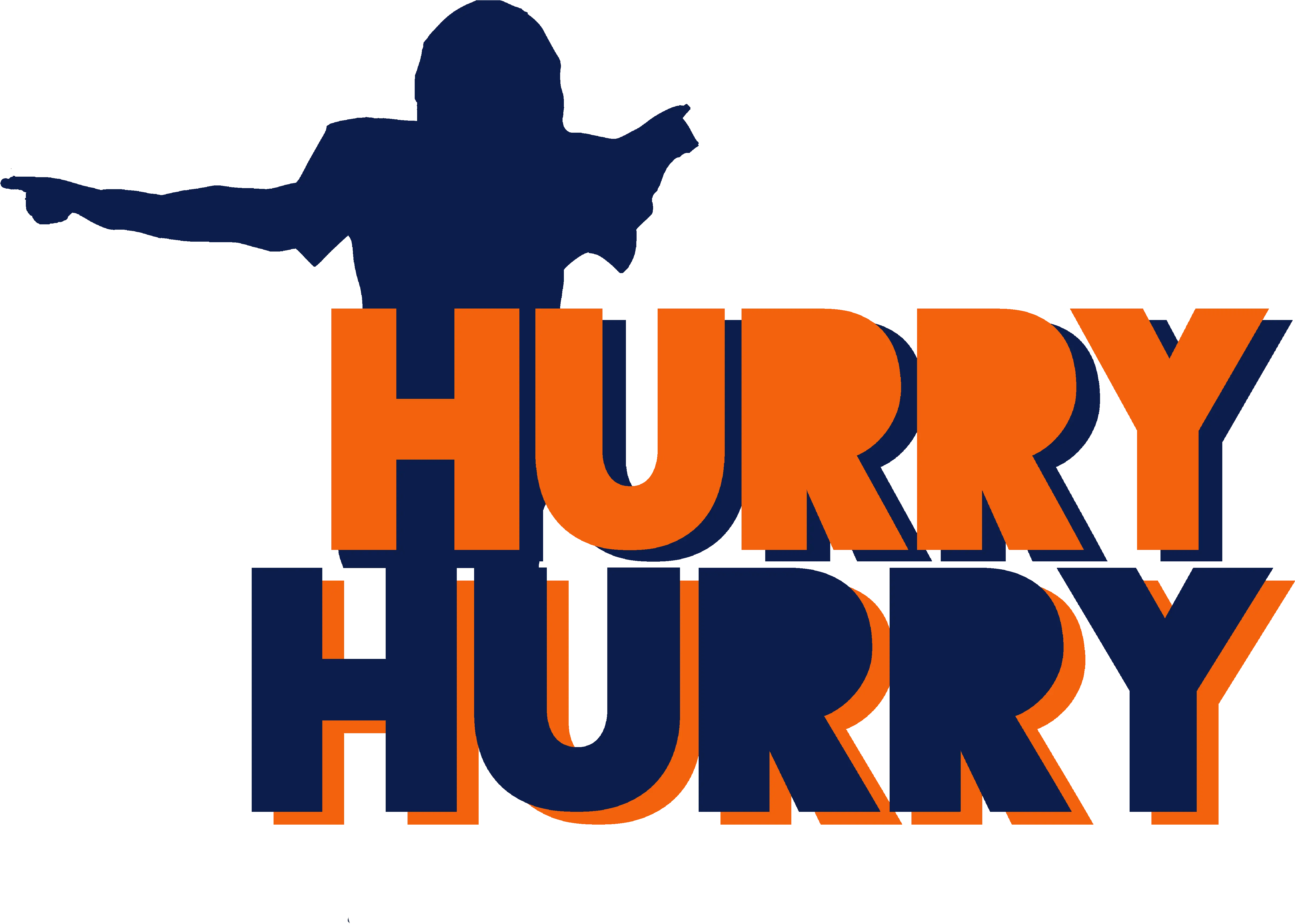 Graphic Design Logo Human Behavior Font Denver Broncos Png Poster Broncos Png