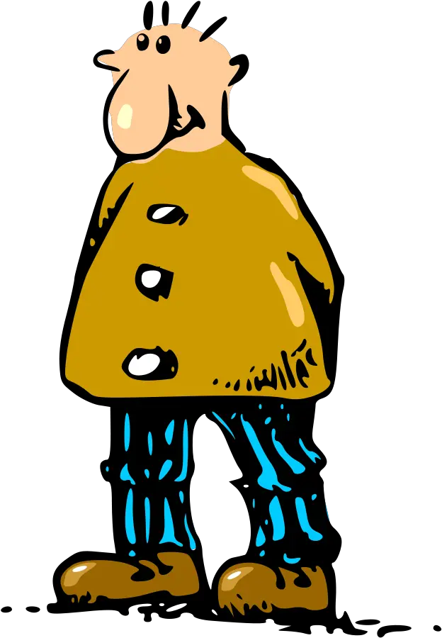 Nose Clipart Cartoon Man Clip Art Transparent Png Man With Big Nose Clipart Nose Clipart Png