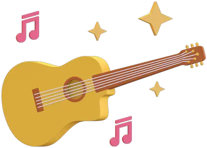 Guitar Neck Icon Download In Glyph Style Png Guitar Pick Icon